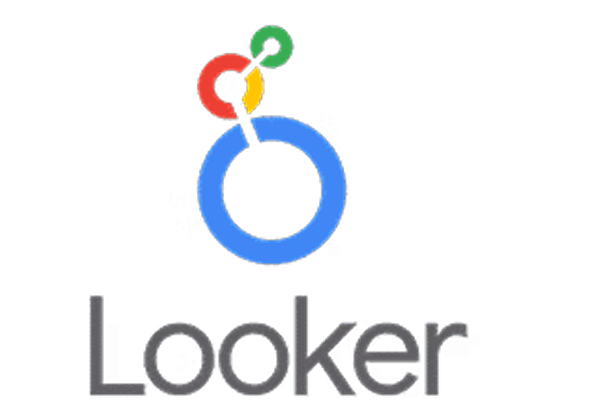 Looker