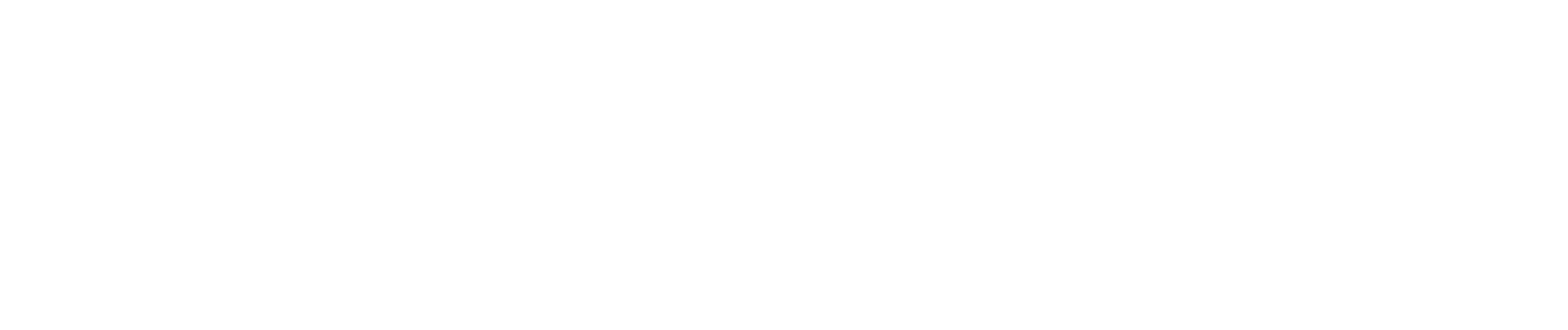 Synthlake Logo