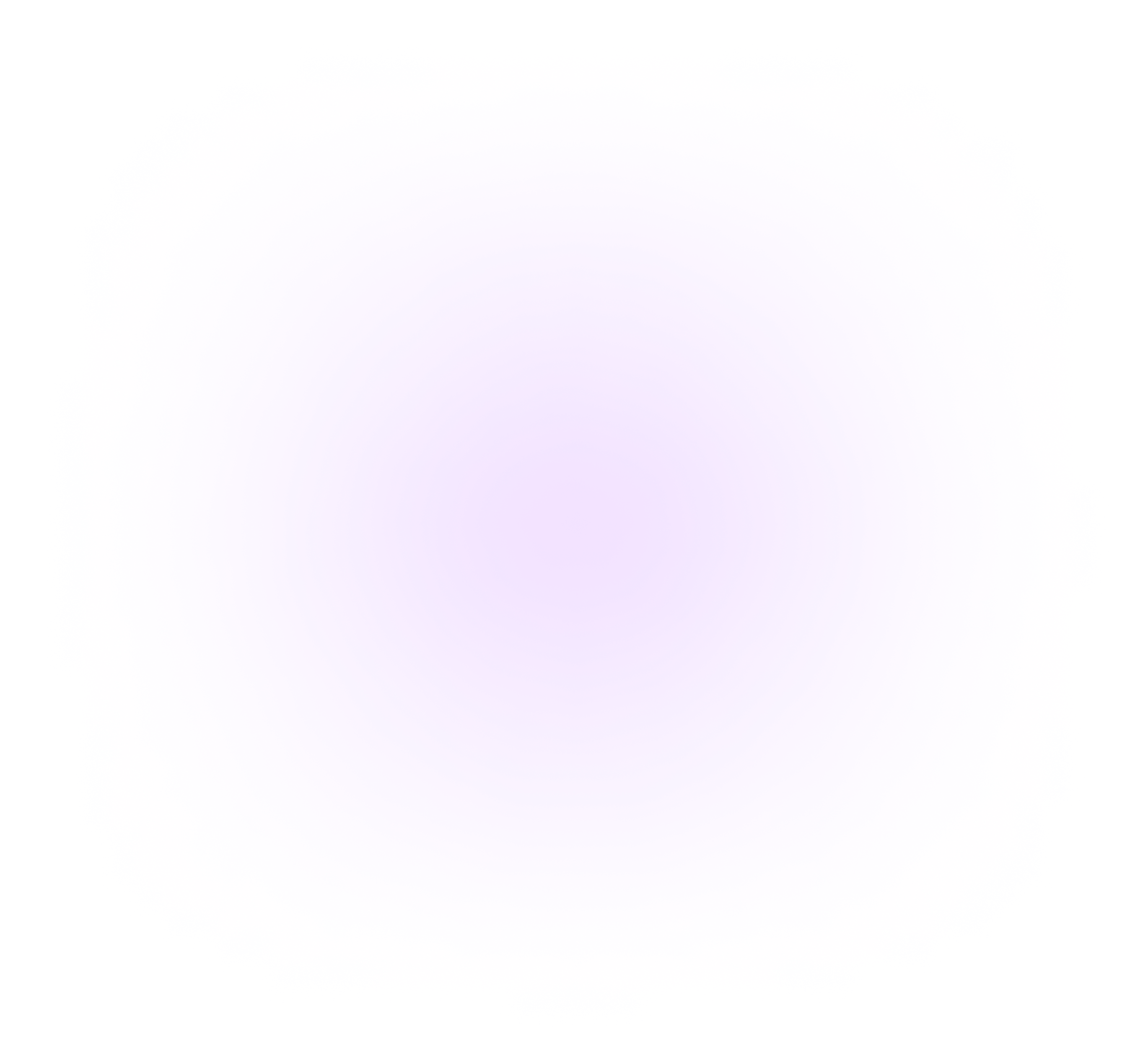 right shape