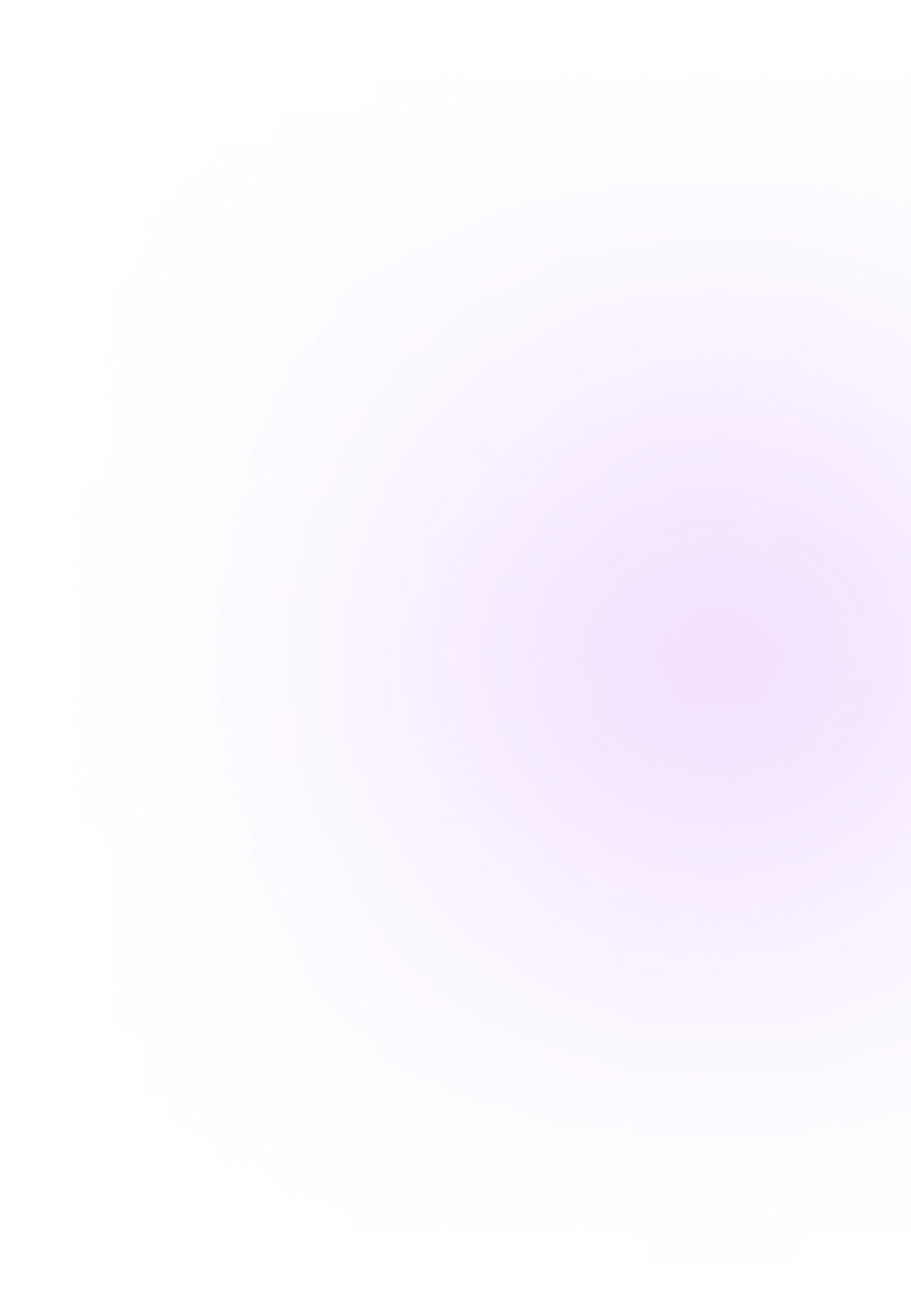 right shape